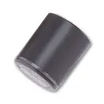 Feu arrière à LED HIGHSIDER Proton