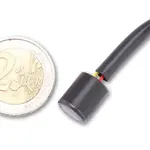 Feu arrière à LED HIGHSIDER Proton