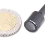 Feu arrière à LED HIGHSIDER Proton