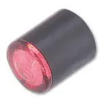 Feu arrière à LED HIGHSIDER Proton