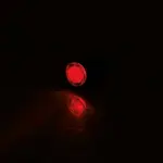 Feu arrière à LED HIGHSIDER Proton