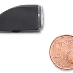 Feux arrière LED HIGHSIDER ProTON Three