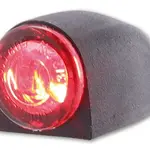 Feux arrière LED HIGHSIDER ProTON Three