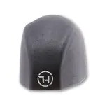 Feux arrière LED HIGHSIDER ProTON Three