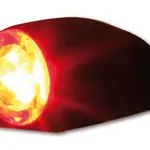 Feux arrière LED HIGHSIDER ProTON Three