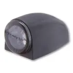 Feux arrière LED HIGHSIDER ProTON Three