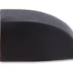 Feux arrière LED HIGHSIDER ProTON Three