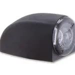 Feux arrière LED HIGHSIDER ProTON Three