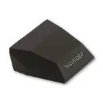 Éclairage de plaque d&#039;immatriculation HIGHSIDER Split-S SMD