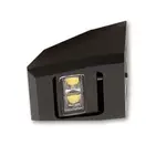 Éclairage de plaque d&#039;immatriculation HIGHSIDER Split-S SMD