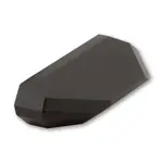 Éclairage de plaque d&#039;immatriculation HIGHSIDER Split-XL SMD