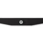 Catadioptre HIGHSIDER boulon fileté M5