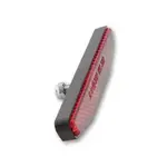 Catadioptre HIGHSIDER boulon fileté M5