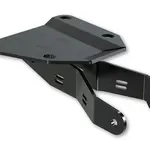 Support de plaque HIGHSIDER Akron-RS Pro - Kawasaki Z900RS