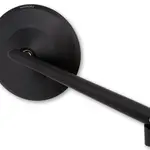 Rétroviseur HIGHSIDER Montana Blast