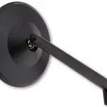 Rétroviseur HIGHSIDER Montana Blast