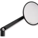 Rétroviseur HIGHSIDER Montana Blast