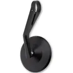 Rétroviseur embout de guidon HIGHSIDER Montana Blast