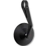 Rétroviseur embout de guidon HIGHSIDER Montana Blast