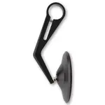 Rétroviseur embout de guidon HIGHSIDER Montana Blast