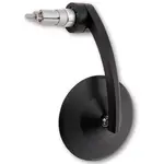 Rétroviseur embout de guidon HIGHSIDER Montana Blast Evo