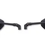 Rétroviseur HIGHSIDER Columbia 2