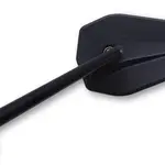 Rétroviseur HIGHSIDER Victory-Blast