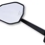 Rétroviseur HIGHSIDER Victory-Blast