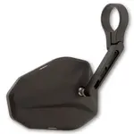 Rétroviseur embout de guidon HIGHSIDER Victory-Blast court