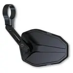 Rétroviseur embout de guidon HIGHSIDER Victory-Slim