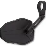 Rétroviseur embout de guidon HIGHSIDER Victory-Slim