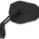 Rétroviseur embout de guidon HIGHSIDER Victory-Slim