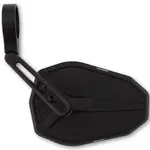 Rétroviseur embout de guidon HIGHSIDER Victory-Slim