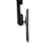 Rétroviseur embout de guidon HIGHSIDER Victory-Slim