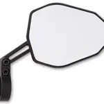 Rétroviseur embout de guidon HIGHSIDER Victory-Slim