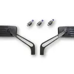 Rétroviseur HIGHSIDER Action