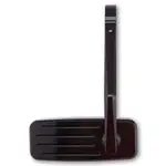 Rétroviseur embout de guidon HIGHSIDER Action