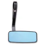 Rétroviseur embout de guidon HIGHSIDER Action