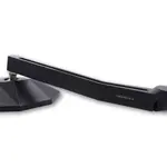 Rétroviseur HIGHSIDER Stealth-X1