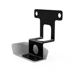 Support combiné HIGHSIDER compteurs Velona