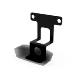 Support combiné HIGHSIDER compteurs Velona