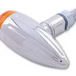 Clignotant SHIN YO Micro-Bullet