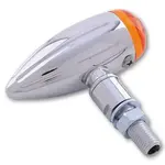 Clignotant SHIN YO Micro-Bullet