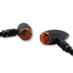 Clignotant SHIN YO Micro-Bullet