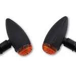 Clignotant SHIN YO Micro-Bullet