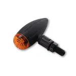 Clignotant SHIN YO Micro-Bullet