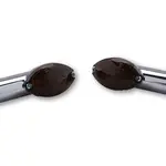 Mini clignotants SHIN YO Cateye