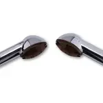 Mini clignotants SHIN YO Cateye