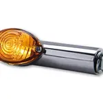 Mini clignotants SHIN YO Cateye