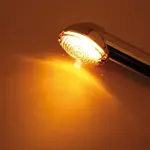 Mini clignotants SHIN YO Cateye